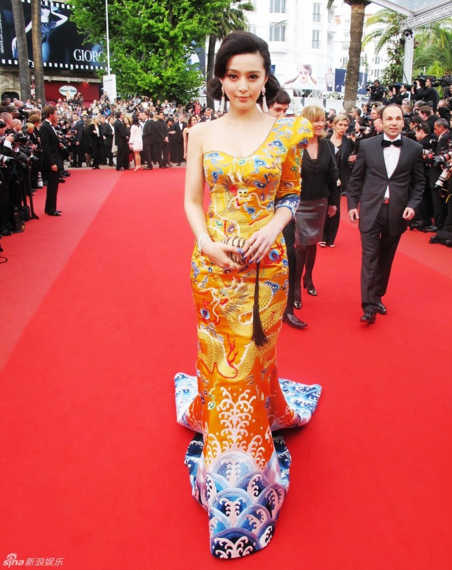 Sao Trung Quoc buc xuc vi tuong sap anh 1