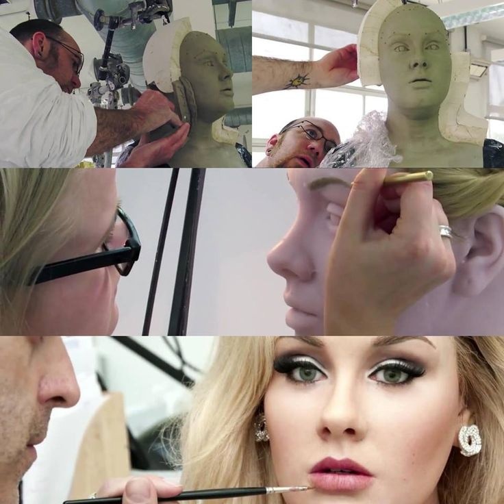 Cach lam tuong sap anh 13