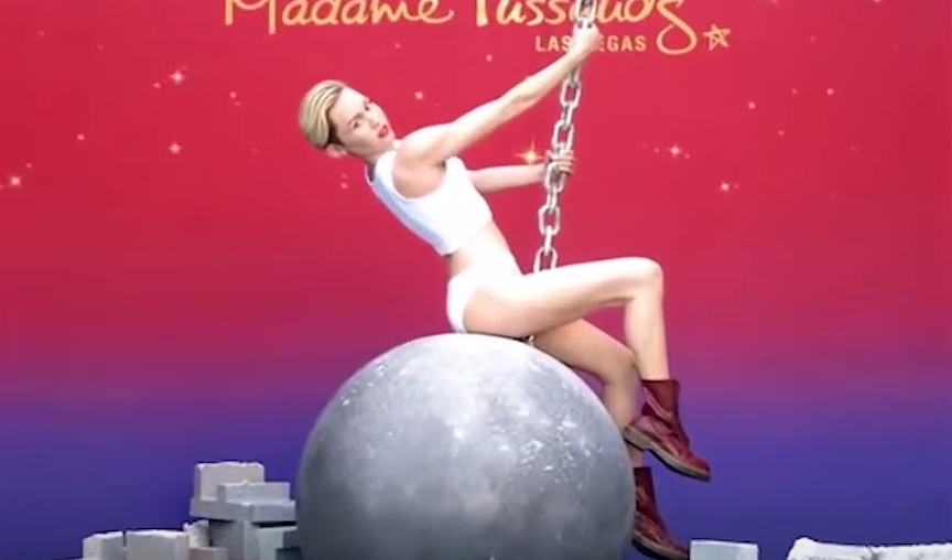 Sao quoc te tram tro vi tuong sap hinh anh