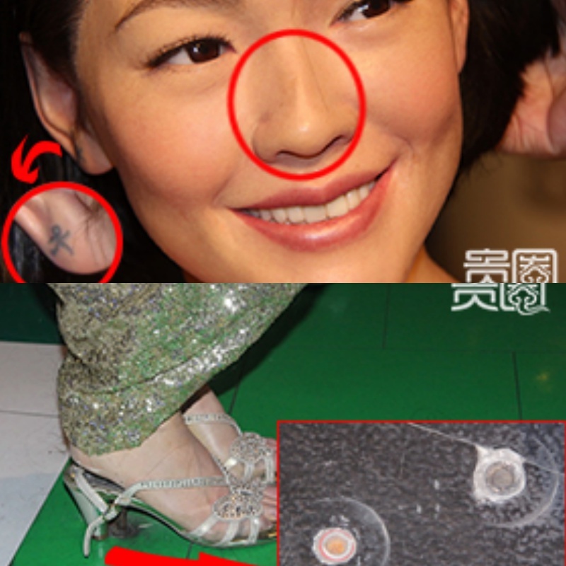 Cach lam tuong sap anh 14