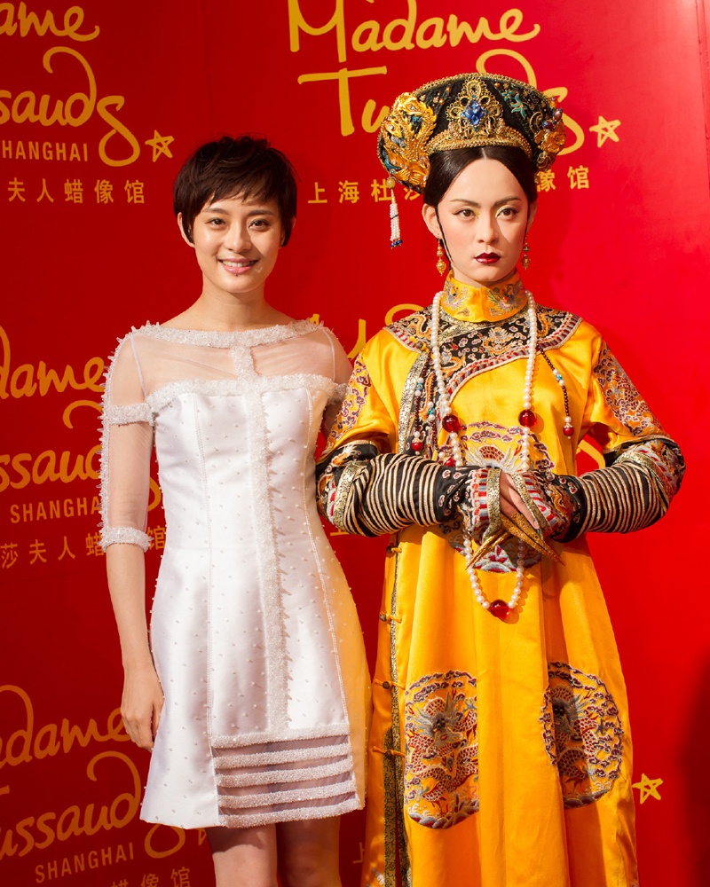 Cach lam tuong sap anh 20