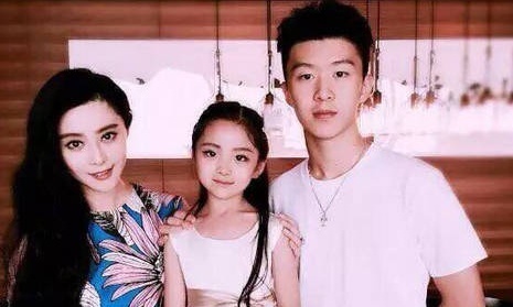 Em trai Pham Bang Bang bo ngang viec hoc, nuoi mong lam sao hinh anh