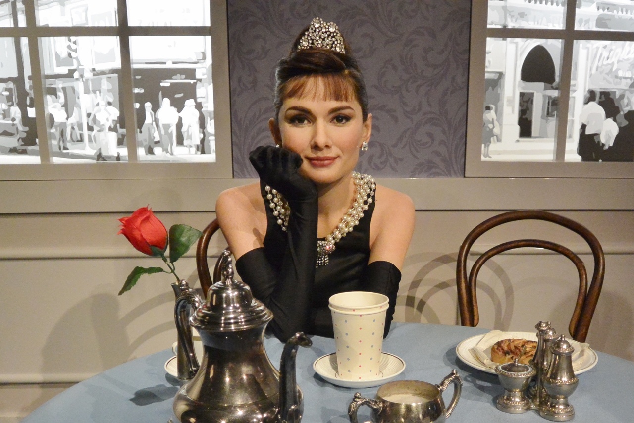 Cach lam tuong sap anh 16