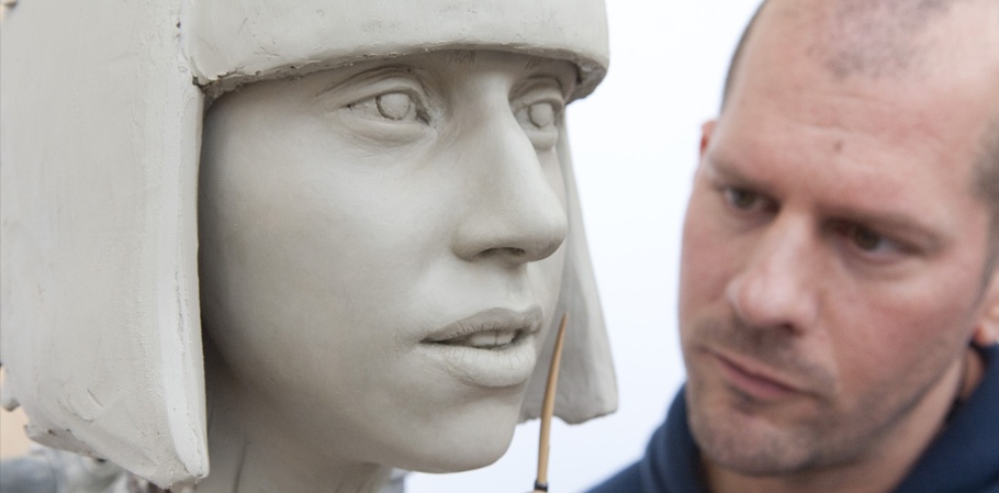 Cach lam tuong sap anh 7