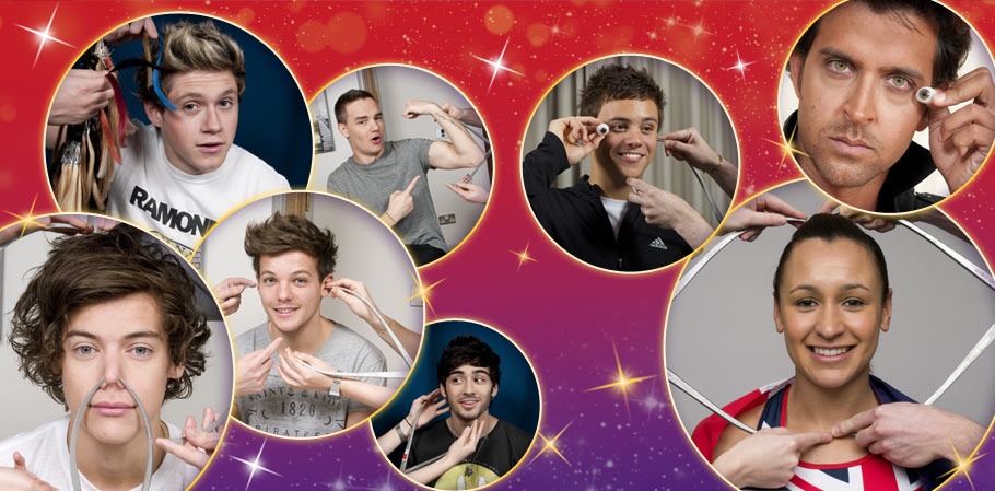 Cach lam tuong sap anh 6