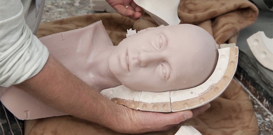 Cach lam tuong sap anh 11