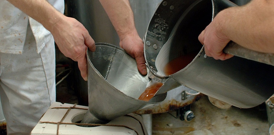 Cach lam tuong sap anh 9