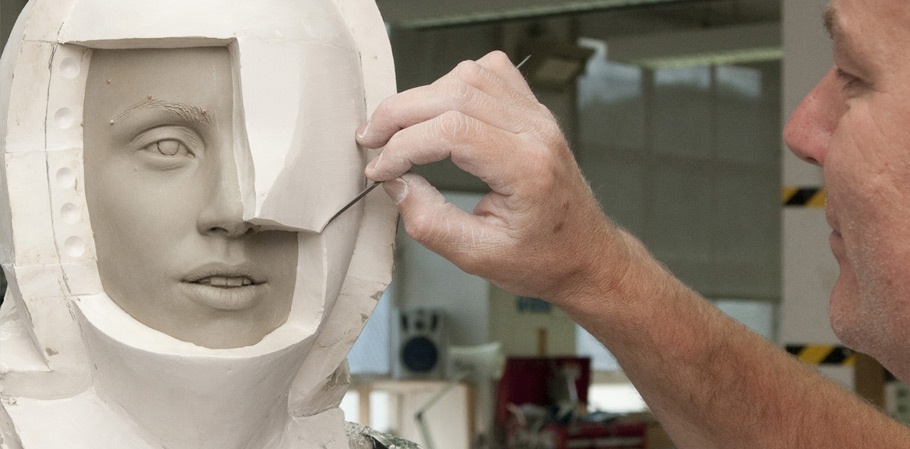 Cach lam tuong sap anh 10