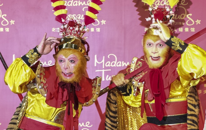 Cach lam tuong sap anh 17