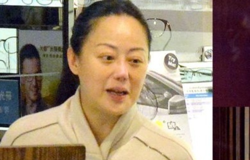 Minh tinh Trung Quoc khien hai ty phu pha san bi cac con hat hui hinh anh