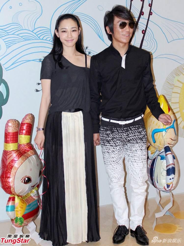 Tran Vu Pham tuyen bo ly hon Bach Ba Ha anh 3