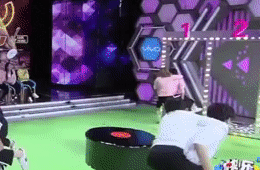 Sao nu 'Tu dai danh bo' ton thuong nao sau tai nan tren truyen hinh hinh anh