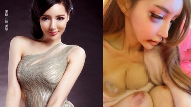 Tran Vu Pham tuyen bo ly hon Bach Ba Ha anh 1