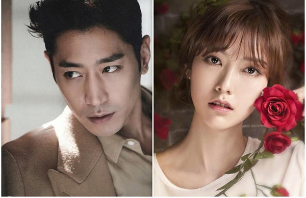 Tai tu 'Muon neo duong doi' sap cuoi ban gai 9X hinh anh