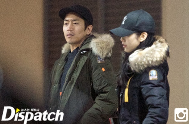 Dam cuoi Eric Mun anh 2