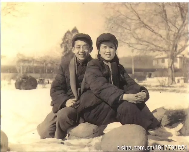 Đạo diễn Tây du ký qua đời ảnh 2 Dao dien Tay du ky qua doi anh 2