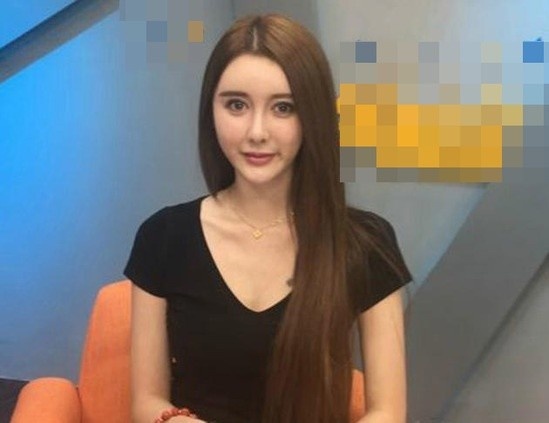 Ngo Diec Pham bi chi trich anh 1