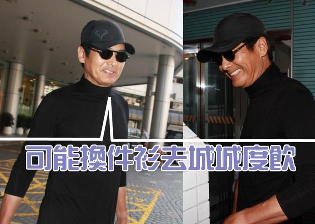 Vợ của Quách Phú Thành lộ bụng bầu ảnh 2 Vo cua Quach Phu Thanh lo bung bau anh 2