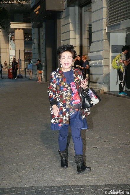 Quach Phu Thanh cuoi Phuong Vien anh 10