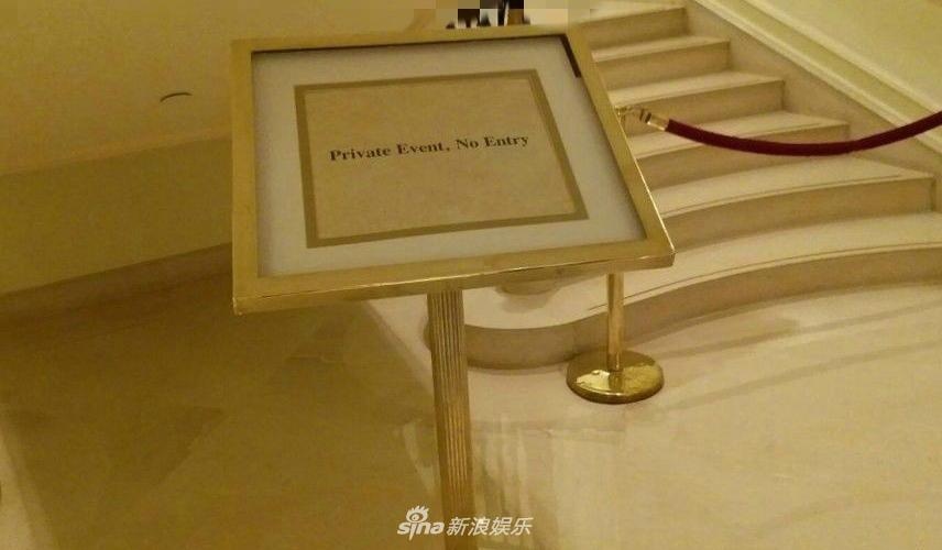 Quach Phu Thanh cuoi Phuong Vien anh 17