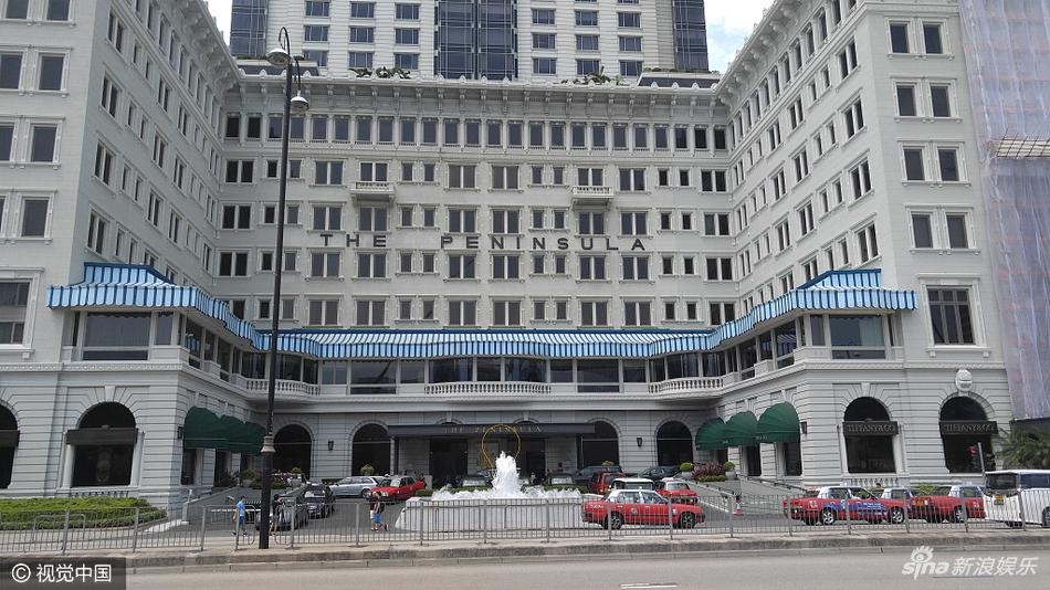 Quach Phu Thanh cuoi Phuong Vien anh 15