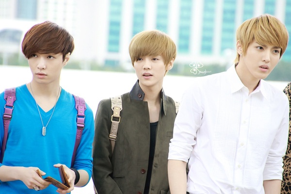 Ngo Diec Pham bi chi trich anh 2