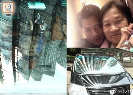 Quach Phu Thanh cuoi Phuong Vien anh 13