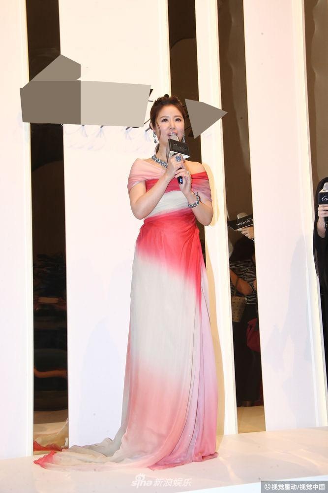 Lam Tam Nhu tang can anh 2