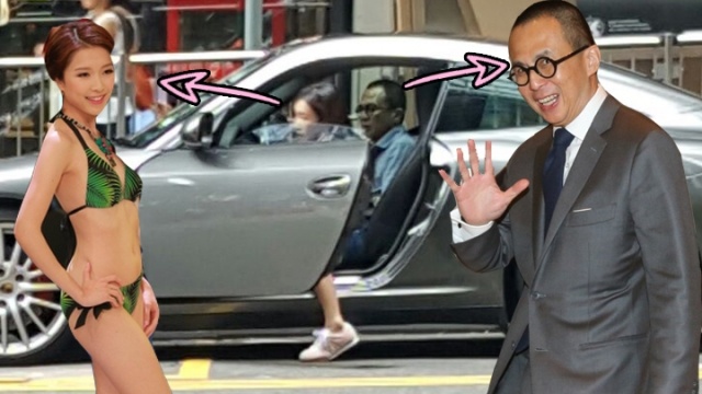 Ly Trach Giai yeu Quach Gia Van anh 1