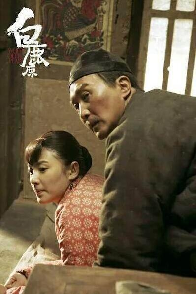 Canh nong Truong Vu Ky anh 3