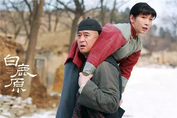 Canh nong Truong Vu Ky anh 1