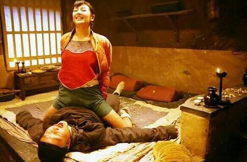 Canh nong Truong Vu Ky anh 2