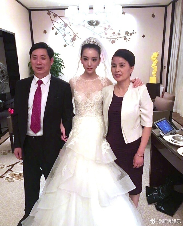 Nhà của vợ Quách Phú Thành ảnh 2 Nha cua vo Quach Phu Thanh anh 2