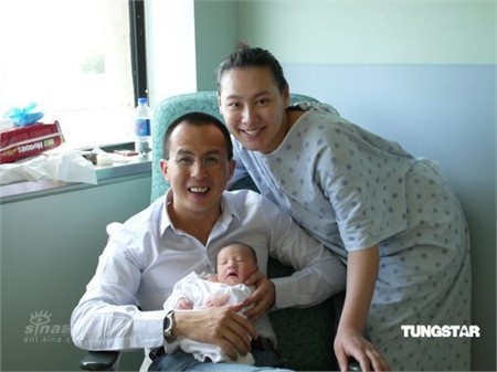 Ly Trach Giai yeu Quach Gia Van anh 3