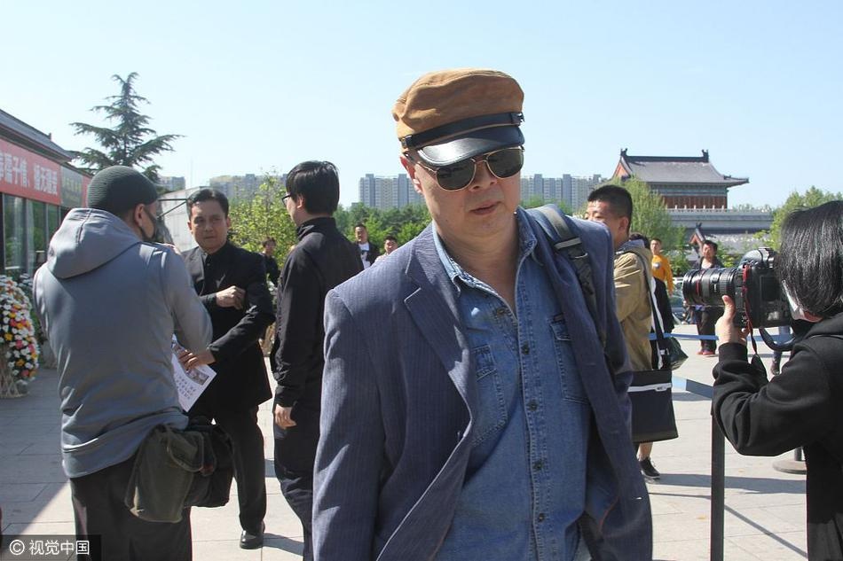 Dam tang dao dien Tay du ky Duong Khiet anh 5