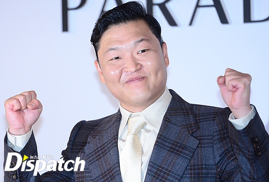 Sao Hàn dự sự kiện ảnh 8 Sao Han du su kien anh 8