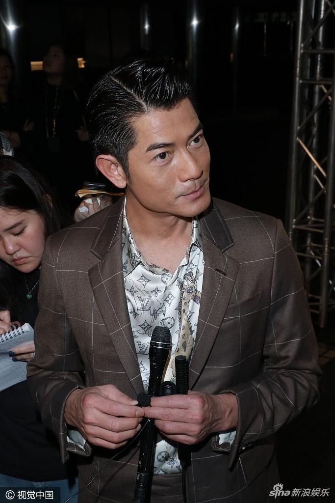 Quách Phú Thành kết hôn ảnh 2 Quach Phu Thanh ket hon anh 2