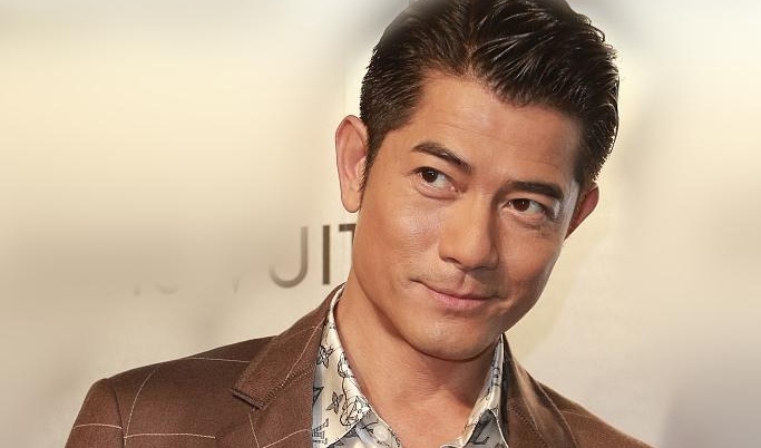 Quach Phu Thanh du su kien ngay sau le cuoi hinh anh