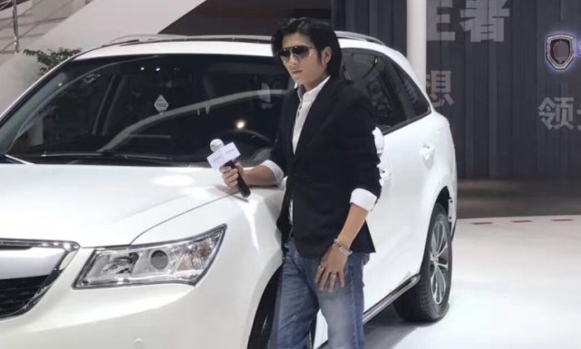 Ban sao vuong phi ta dinh phong anh 2