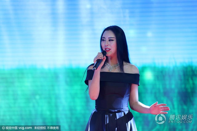 Ban sao vuong phi ta dinh phong anh 3