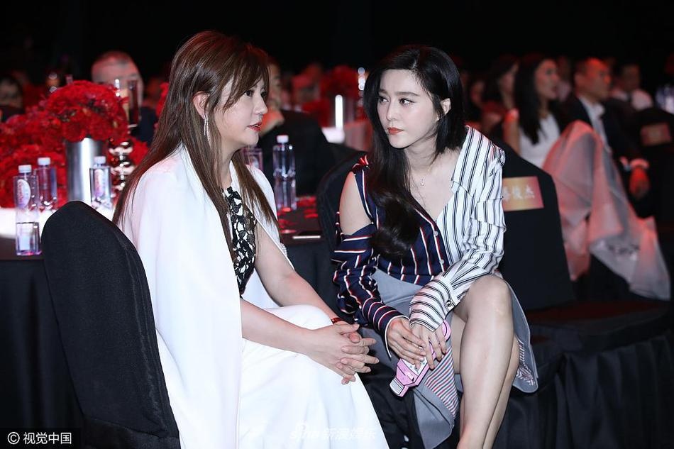 Trieu Vy Pham Bang Bang than mat anh 2