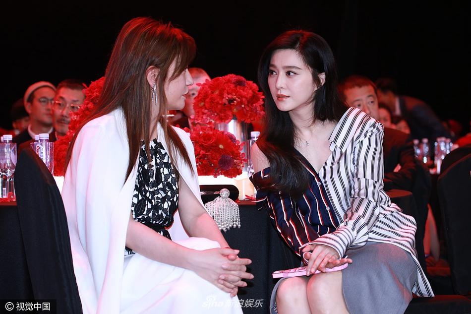 Trieu Vy Pham Bang Bang than mat anh 3