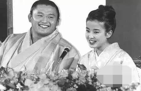 Bi kịch đời sao nữ Nhật ảnh 4 Bi kich doi sao nu Nhat anh 4