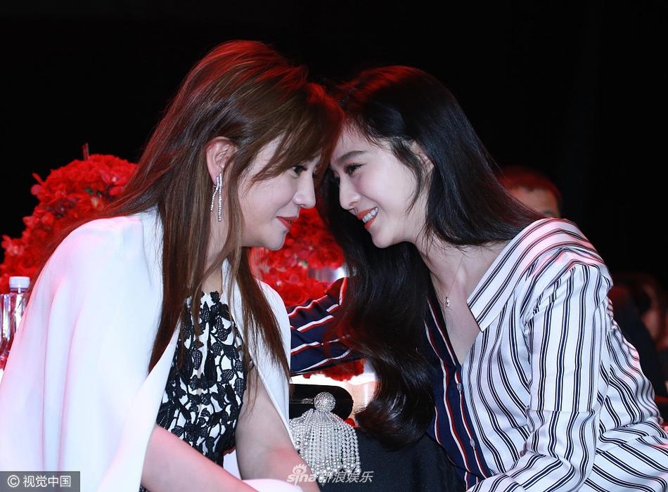 Khoanh khac vui ve hiem hoi cua Trieu Vy, Pham Bang Bang hinh anh