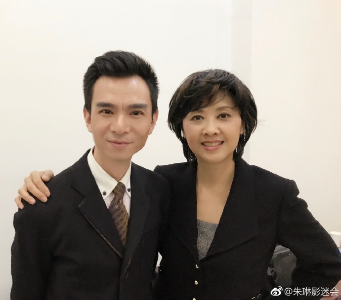 Sao tay du ky tre dep anh 5