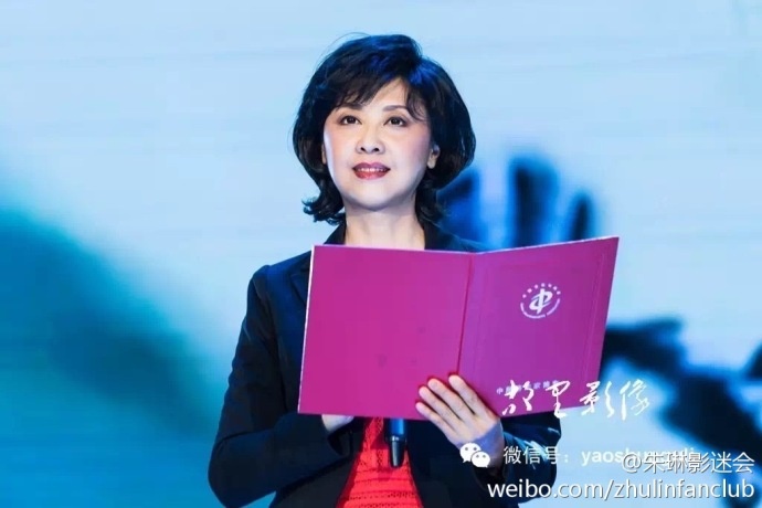 Sao tay du ky tre dep anh 6