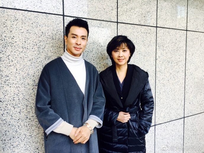 Sao tay du ky tre dep anh 7