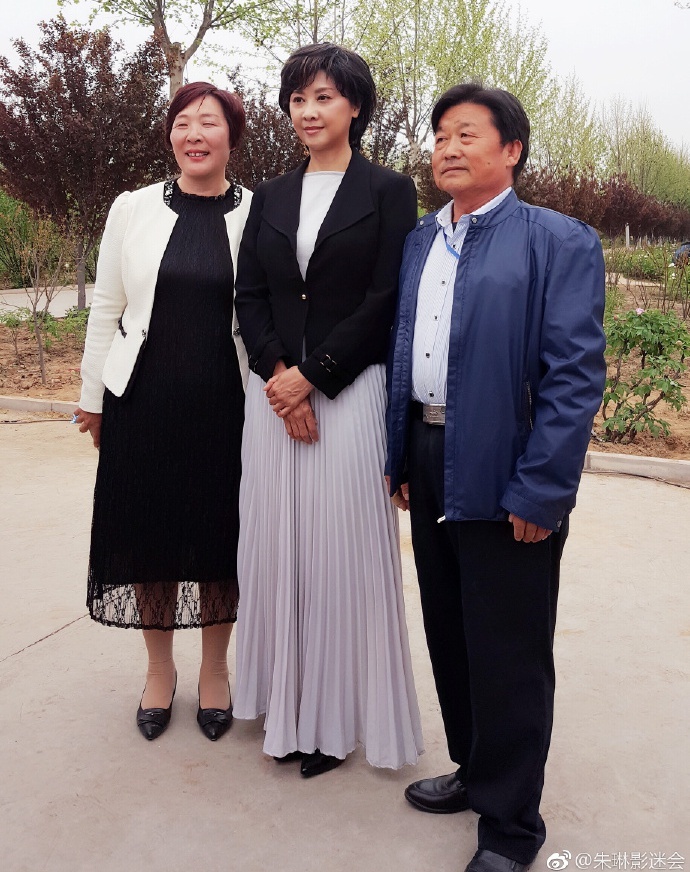 Sao tay du ky tre dep anh 4