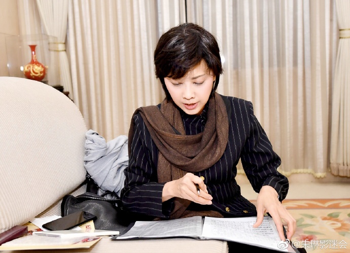 Sao tay du ky tre dep anh 8