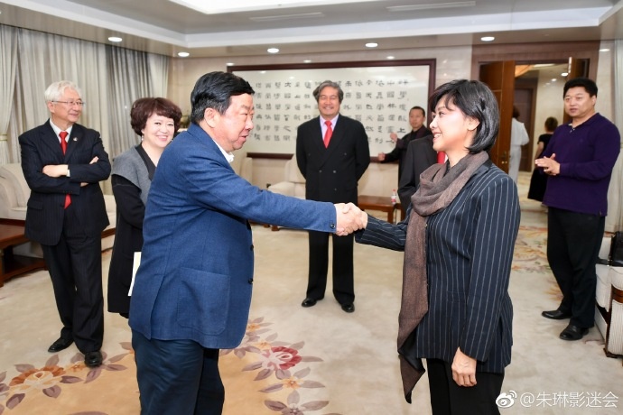 Sao tay du ky tre dep anh 9